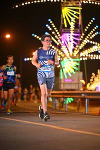 BIB: 
                            <button type="button" onclick="openModal(23402060)" class="btn btn-primary btn-sm float-right btn-popup" data-toggle="modal" data-target=".modal-high-quality">
                        <i class="fas fa-shopping-cart"></i> Add to Cart
                    </button>
                                            <button type="button" onclick="isThisMe(23402060, true)" class="btn btn-success btn-sm float-right btn-popup btn-isme hidden" data-toggle="tooltip" data-placement="bottom" title="นี่คือรูปของคุณใช่ไหม คลิกที่นี่เพื่อเอาเข้าอัลบั้ม">
                        <i class="fas fa-plus"></i> Add to album
                    </button>
                    <button type="button" onclick="isThisMe(23402060, false)" class="btn btn-warning btn-sm float-right btn-popup btn-isnotme hidden">
                        <i class="fas fa-ban"></i> Remove from album
                    </button>