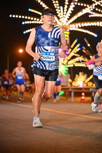 BIB: 
                            <button type="button" onclick="openModal(23272222)" class="btn btn-primary btn-sm float-right btn-popup" data-toggle="modal" data-target=".modal-high-quality">
                        <i class="fas fa-shopping-cart"></i> Add to Cart
                    </button>
                                            <button type="button" onclick="isThisMe(23272222, true)" class="btn btn-success btn-sm float-right btn-popup btn-isme hidden" data-toggle="tooltip" data-placement="bottom" title="นี่คือรูปของคุณใช่ไหม คลิกที่นี่เพื่อเอาเข้าอัลบั้ม">
                        <i class="fas fa-plus"></i> Add to album
                    </button>
                    <button type="button" onclick="isThisMe(23272222, false)" class="btn btn-warning btn-sm float-right btn-popup btn-isnotme hidden">
                        <i class="fas fa-ban"></i> Remove from album
                    </button>