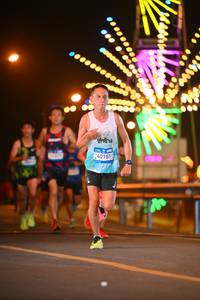 BIB: 
                            <button type="button" onclick="openModal(24266597)" class="btn btn-primary btn-sm float-right btn-popup" data-toggle="modal" data-target=".modal-high-quality">
                        <i class="fas fa-shopping-cart"></i> Add to Cart
                    </button>
                                            <button type="button" onclick="isThisMe(24266597, true)" class="btn btn-success btn-sm float-right btn-popup btn-isme hidden" data-toggle="tooltip" data-placement="bottom" title="นี่คือรูปของคุณใช่ไหม คลิกที่นี่เพื่อเอาเข้าอัลบั้ม">
                        <i class="fas fa-plus"></i> Add to album
                    </button>
                    <button type="button" onclick="isThisMe(24266597, false)" class="btn btn-warning btn-sm float-right btn-popup btn-isnotme hidden">
                        <i class="fas fa-ban"></i> Remove from album
                    </button>