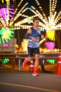 BIB: 
                            <button type="button" onclick="openModal(23660861)" class="btn btn-primary btn-sm float-right btn-popup" data-toggle="modal" data-target=".modal-high-quality">
                        <i class="fas fa-shopping-cart"></i> Add to Cart
                    </button>
                                            <button type="button" onclick="isThisMe(23660861, true)" class="btn btn-success btn-sm float-right btn-popup btn-isme hidden" data-toggle="tooltip" data-placement="bottom" title="นี่คือรูปของคุณใช่ไหม คลิกที่นี่เพื่อเอาเข้าอัลบั้ม">
                        <i class="fas fa-plus"></i> Add to album
                    </button>
                    <button type="button" onclick="isThisMe(23660861, false)" class="btn btn-warning btn-sm float-right btn-popup btn-isnotme hidden">
                        <i class="fas fa-ban"></i> Remove from album
                    </button>