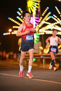 BIB: 
                            <button type="button" onclick="openModal(24242849)" class="btn btn-primary btn-sm float-right btn-popup" data-toggle="modal" data-target=".modal-high-quality">
                        <i class="fas fa-shopping-cart"></i> Add to Cart
                    </button>
                                            <button type="button" onclick="isThisMe(24242849, true)" class="btn btn-success btn-sm float-right btn-popup btn-isme hidden" data-toggle="tooltip" data-placement="bottom" title="นี่คือรูปของคุณใช่ไหม คลิกที่นี่เพื่อเอาเข้าอัลบั้ม">
                        <i class="fas fa-plus"></i> Add to album
                    </button>
                    <button type="button" onclick="isThisMe(24242849, false)" class="btn btn-warning btn-sm float-right btn-popup btn-isnotme hidden">
                        <i class="fas fa-ban"></i> Remove from album
                    </button>