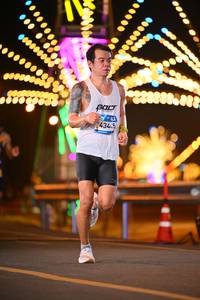 BIB: 
                            <button type="button" onclick="openModal(24259309)" class="btn btn-primary btn-sm float-right btn-popup" data-toggle="modal" data-target=".modal-high-quality">
                        <i class="fas fa-shopping-cart"></i> Add to Cart
                    </button>
                                            <button type="button" onclick="isThisMe(24259309, true)" class="btn btn-success btn-sm float-right btn-popup btn-isme hidden" data-toggle="tooltip" data-placement="bottom" title="นี่คือรูปของคุณใช่ไหม คลิกที่นี่เพื่อเอาเข้าอัลบั้ม">
                        <i class="fas fa-plus"></i> Add to album
                    </button>
                    <button type="button" onclick="isThisMe(24259309, false)" class="btn btn-warning btn-sm float-right btn-popup btn-isnotme hidden">
                        <i class="fas fa-ban"></i> Remove from album
                    </button>