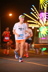 BIB: 
                            <button type="button" onclick="openModal(23718583)" class="btn btn-primary btn-sm float-right btn-popup" data-toggle="modal" data-target=".modal-high-quality">
                        <i class="fas fa-shopping-cart"></i> Add to Cart
                    </button>
                                            <button type="button" onclick="isThisMe(23718583, true)" class="btn btn-success btn-sm float-right btn-popup btn-isme hidden" data-toggle="tooltip" data-placement="bottom" title="นี่คือรูปของคุณใช่ไหม คลิกที่นี่เพื่อเอาเข้าอัลบั้ม">
                        <i class="fas fa-plus"></i> Add to album
                    </button>
                    <button type="button" onclick="isThisMe(23718583, false)" class="btn btn-warning btn-sm float-right btn-popup btn-isnotme hidden">
                        <i class="fas fa-ban"></i> Remove from album
                    </button>