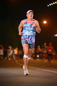 BIB: 
                            <button type="button" onclick="openModal(23731528)" class="btn btn-primary btn-sm float-right btn-popup" data-toggle="modal" data-target=".modal-high-quality">
                        <i class="fas fa-shopping-cart"></i> Add to Cart
                    </button>
                                            <button type="button" onclick="isThisMe(23731528, true)" class="btn btn-success btn-sm float-right btn-popup btn-isme hidden" data-toggle="tooltip" data-placement="bottom" title="นี่คือรูปของคุณใช่ไหม คลิกที่นี่เพื่อเอาเข้าอัลบั้ม">
                        <i class="fas fa-plus"></i> Add to album
                    </button>
                    <button type="button" onclick="isThisMe(23731528, false)" class="btn btn-warning btn-sm float-right btn-popup btn-isnotme hidden">
                        <i class="fas fa-ban"></i> Remove from album
                    </button>