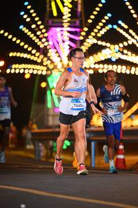 BIB: 
                            <button type="button" onclick="openModal(24271444)" class="btn btn-primary btn-sm float-right btn-popup" data-toggle="modal" data-target=".modal-high-quality">
                        <i class="fas fa-shopping-cart"></i> Add to Cart
                    </button>
                                            <button type="button" onclick="isThisMe(24271444, true)" class="btn btn-success btn-sm float-right btn-popup btn-isme hidden" data-toggle="tooltip" data-placement="bottom" title="นี่คือรูปของคุณใช่ไหม คลิกที่นี่เพื่อเอาเข้าอัลบั้ม">
                        <i class="fas fa-plus"></i> Add to album
                    </button>
                    <button type="button" onclick="isThisMe(24271444, false)" class="btn btn-warning btn-sm float-right btn-popup btn-isnotme hidden">
                        <i class="fas fa-ban"></i> Remove from album
                    </button>