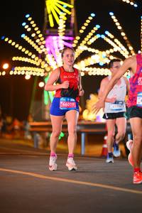 BIB: 
                            <button type="button" onclick="openModal(24240454)" class="btn btn-primary btn-sm float-right btn-popup" data-toggle="modal" data-target=".modal-high-quality">
                        <i class="fas fa-shopping-cart"></i> Add to Cart
                    </button>
                                            <button type="button" onclick="isThisMe(24240454, true)" class="btn btn-success btn-sm float-right btn-popup btn-isme hidden" data-toggle="tooltip" data-placement="bottom" title="นี่คือรูปของคุณใช่ไหม คลิกที่นี่เพื่อเอาเข้าอัลบั้ม">
                        <i class="fas fa-plus"></i> Add to album
                    </button>
                    <button type="button" onclick="isThisMe(24240454, false)" class="btn btn-warning btn-sm float-right btn-popup btn-isnotme hidden">
                        <i class="fas fa-ban"></i> Remove from album
                    </button>