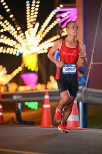 BIB: 
                            <button type="button" onclick="openModal(24297983)" class="btn btn-primary btn-sm float-right btn-popup" data-toggle="modal" data-target=".modal-high-quality">
                        <i class="fas fa-shopping-cart"></i> Add to Cart
                    </button>
                                            <button type="button" onclick="isThisMe(24297983, true)" class="btn btn-success btn-sm float-right btn-popup btn-isme hidden" data-toggle="tooltip" data-placement="bottom" title="นี่คือรูปของคุณใช่ไหม คลิกที่นี่เพื่อเอาเข้าอัลบั้ม">
                        <i class="fas fa-plus"></i> Add to album
                    </button>
                    <button type="button" onclick="isThisMe(24297983, false)" class="btn btn-warning btn-sm float-right btn-popup btn-isnotme hidden">
                        <i class="fas fa-ban"></i> Remove from album
                    </button>