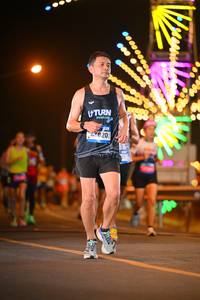 BIB: 448, 201, 000
                            <button type="button" onclick="openModal(23004669)" class="btn btn-primary btn-sm float-right btn-popup" data-toggle="modal" data-target=".modal-high-quality">
                        <i class="fas fa-shopping-cart"></i> Add to Cart
                    </button>
                                            <button type="button" onclick="isThisMe(23004669, true)" class="btn btn-success btn-sm float-right btn-popup btn-isme hidden" data-toggle="tooltip" data-placement="bottom" title="นี่คือรูปของคุณใช่ไหม คลิกที่นี่เพื่อเอาเข้าอัลบั้ม">
                        <i class="fas fa-plus"></i> Add to album
                    </button>
                    <button type="button" onclick="isThisMe(23004669, false)" class="btn btn-warning btn-sm float-right btn-popup btn-isnotme hidden">
                        <i class="fas fa-ban"></i> Remove from album
                    </button>