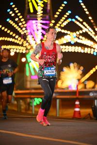 BIB: 
                            <button type="button" onclick="openModal(23720212)" class="btn btn-primary btn-sm float-right btn-popup" data-toggle="modal" data-target=".modal-high-quality">
                        <i class="fas fa-shopping-cart"></i> Add to Cart
                    </button>
                                            <button type="button" onclick="isThisMe(23720212, true)" class="btn btn-success btn-sm float-right btn-popup btn-isme hidden" data-toggle="tooltip" data-placement="bottom" title="นี่คือรูปของคุณใช่ไหม คลิกที่นี่เพื่อเอาเข้าอัลบั้ม">
                        <i class="fas fa-plus"></i> Add to album
                    </button>
                    <button type="button" onclick="isThisMe(23720212, false)" class="btn btn-warning btn-sm float-right btn-popup btn-isnotme hidden">
                        <i class="fas fa-ban"></i> Remove from album
                    </button>