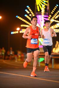 BIB: 
                            <button type="button" onclick="openModal(23716474)" class="btn btn-primary btn-sm float-right btn-popup" data-toggle="modal" data-target=".modal-high-quality">
                        <i class="fas fa-shopping-cart"></i> Add to Cart
                    </button>
                                            <button type="button" onclick="isThisMe(23716474, true)" class="btn btn-success btn-sm float-right btn-popup btn-isme hidden" data-toggle="tooltip" data-placement="bottom" title="นี่คือรูปของคุณใช่ไหม คลิกที่นี่เพื่อเอาเข้าอัลบั้ม">
                        <i class="fas fa-plus"></i> Add to album
                    </button>
                    <button type="button" onclick="isThisMe(23716474, false)" class="btn btn-warning btn-sm float-right btn-popup btn-isnotme hidden">
                        <i class="fas fa-ban"></i> Remove from album
                    </button>