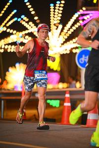 BIB: 
                            <button type="button" onclick="openModal(23662774)" class="btn btn-primary btn-sm float-right btn-popup" data-toggle="modal" data-target=".modal-high-quality">
                        <i class="fas fa-shopping-cart"></i> Add to Cart
                    </button>
                                            <button type="button" onclick="isThisMe(23662774, true)" class="btn btn-success btn-sm float-right btn-popup btn-isme hidden" data-toggle="tooltip" data-placement="bottom" title="นี่คือรูปของคุณใช่ไหม คลิกที่นี่เพื่อเอาเข้าอัลบั้ม">
                        <i class="fas fa-plus"></i> Add to album
                    </button>
                    <button type="button" onclick="isThisMe(23662774, false)" class="btn btn-warning btn-sm float-right btn-popup btn-isnotme hidden">
                        <i class="fas fa-ban"></i> Remove from album
                    </button>