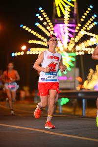 BIB: 
                            <button type="button" onclick="openModal(23736297)" class="btn btn-primary btn-sm float-right btn-popup" data-toggle="modal" data-target=".modal-high-quality">
                        <i class="fas fa-shopping-cart"></i> Add to Cart
                    </button>
                                            <button type="button" onclick="isThisMe(23736297, true)" class="btn btn-success btn-sm float-right btn-popup btn-isme hidden" data-toggle="tooltip" data-placement="bottom" title="นี่คือรูปของคุณใช่ไหม คลิกที่นี่เพื่อเอาเข้าอัลบั้ม">
                        <i class="fas fa-plus"></i> Add to album
                    </button>
                    <button type="button" onclick="isThisMe(23736297, false)" class="btn btn-warning btn-sm float-right btn-popup btn-isnotme hidden">
                        <i class="fas fa-ban"></i> Remove from album
                    </button>