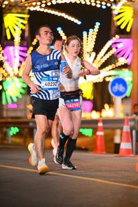 BIB: 
                            <button type="button" onclick="openModal(23256659)" class="btn btn-primary btn-sm float-right btn-popup" data-toggle="modal" data-target=".modal-high-quality">
                        <i class="fas fa-shopping-cart"></i> Add to Cart
                    </button>
                                            <button type="button" onclick="isThisMe(23256659, true)" class="btn btn-success btn-sm float-right btn-popup btn-isme hidden" data-toggle="tooltip" data-placement="bottom" title="นี่คือรูปของคุณใช่ไหม คลิกที่นี่เพื่อเอาเข้าอัลบั้ม">
                        <i class="fas fa-plus"></i> Add to album
                    </button>
                    <button type="button" onclick="isThisMe(23256659, false)" class="btn btn-warning btn-sm float-right btn-popup btn-isnotme hidden">
                        <i class="fas fa-ban"></i> Remove from album
                    </button>