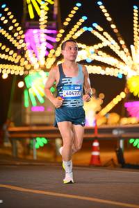 BIB: 
                            <button type="button" onclick="openModal(24270884)" class="btn btn-primary btn-sm float-right btn-popup" data-toggle="modal" data-target=".modal-high-quality">
                        <i class="fas fa-shopping-cart"></i> Add to Cart
                    </button>
                                            <button type="button" onclick="isThisMe(24270884, true)" class="btn btn-success btn-sm float-right btn-popup btn-isme hidden" data-toggle="tooltip" data-placement="bottom" title="นี่คือรูปของคุณใช่ไหม คลิกที่นี่เพื่อเอาเข้าอัลบั้ม">
                        <i class="fas fa-plus"></i> Add to album
                    </button>
                    <button type="button" onclick="isThisMe(24270884, false)" class="btn btn-warning btn-sm float-right btn-popup btn-isnotme hidden">
                        <i class="fas fa-ban"></i> Remove from album
                    </button>