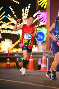 BIB: 8061, 40969
                            <button type="button" onclick="openModal(23010354)" class="btn btn-primary btn-sm float-right btn-popup" data-toggle="modal" data-target=".modal-high-quality">
                        <i class="fas fa-shopping-cart"></i> Add to Cart
                    </button>
                                            <button type="button" onclick="isThisMe(23010354, true)" class="btn btn-success btn-sm float-right btn-popup btn-isme hidden" data-toggle="tooltip" data-placement="bottom" title="นี่คือรูปของคุณใช่ไหม คลิกที่นี่เพื่อเอาเข้าอัลบั้ม">
                        <i class="fas fa-plus"></i> Add to album
                    </button>
                    <button type="button" onclick="isThisMe(23010354, false)" class="btn btn-warning btn-sm float-right btn-popup btn-isnotme hidden">
                        <i class="fas fa-ban"></i> Remove from album
                    </button>