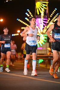 BIB: 42296, 0000, 00000, 000, 40132, 4301
                            <button type="button" onclick="openModal(23026261)" class="btn btn-primary btn-sm float-right btn-popup" data-toggle="modal" data-target=".modal-high-quality">
                        <i class="fas fa-shopping-cart"></i> Add to Cart
                    </button>
                                            <button type="button" onclick="isThisMe(23026261, true)" class="btn btn-success btn-sm float-right btn-popup btn-isme hidden" data-toggle="tooltip" data-placement="bottom" title="นี่คือรูปของคุณใช่ไหม คลิกที่นี่เพื่อเอาเข้าอัลบั้ม">
                        <i class="fas fa-plus"></i> Add to album
                    </button>
                    <button type="button" onclick="isThisMe(23026261, false)" class="btn btn-warning btn-sm float-right btn-popup btn-isnotme hidden">
                        <i class="fas fa-ban"></i> Remove from album
                    </button>