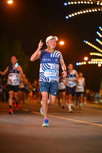 BIB: 43623, 0000
                            <button type="button" onclick="openModal(23224120)" class="btn btn-primary btn-sm float-right btn-popup" data-toggle="modal" data-target=".modal-high-quality">
                        <i class="fas fa-shopping-cart"></i> Add to Cart
                    </button>
                                            <button type="button" onclick="isThisMe(23224120, true)" class="btn btn-success btn-sm float-right btn-popup btn-isme hidden" data-toggle="tooltip" data-placement="bottom" title="นี่คือรูปของคุณใช่ไหม คลิกที่นี่เพื่อเอาเข้าอัลบั้ม">
                        <i class="fas fa-plus"></i> Add to album
                    </button>
                    <button type="button" onclick="isThisMe(23224120, false)" class="btn btn-warning btn-sm float-right btn-popup btn-isnotme hidden">
                        <i class="fas fa-ban"></i> Remove from album
                    </button>