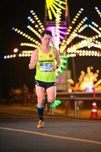 BIB: 
                            <button type="button" onclick="openModal(24293869)" class="btn btn-primary btn-sm float-right btn-popup" data-toggle="modal" data-target=".modal-high-quality">
                        <i class="fas fa-shopping-cart"></i> Add to Cart
                    </button>
                                            <button type="button" onclick="isThisMe(24293869, true)" class="btn btn-success btn-sm float-right btn-popup btn-isme hidden" data-toggle="tooltip" data-placement="bottom" title="นี่คือรูปของคุณใช่ไหม คลิกที่นี่เพื่อเอาเข้าอัลบั้ม">
                        <i class="fas fa-plus"></i> Add to album
                    </button>
                    <button type="button" onclick="isThisMe(24293869, false)" class="btn btn-warning btn-sm float-right btn-popup btn-isnotme hidden">
                        <i class="fas fa-ban"></i> Remove from album
                    </button>