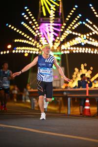 BIB: 
                            <button type="button" onclick="openModal(24243888)" class="btn btn-primary btn-sm float-right btn-popup" data-toggle="modal" data-target=".modal-high-quality">
                        <i class="fas fa-shopping-cart"></i> Add to Cart
                    </button>
                                            <button type="button" onclick="isThisMe(24243888, true)" class="btn btn-success btn-sm float-right btn-popup btn-isme hidden" data-toggle="tooltip" data-placement="bottom" title="นี่คือรูปของคุณใช่ไหม คลิกที่นี่เพื่อเอาเข้าอัลบั้ม">
                        <i class="fas fa-plus"></i> Add to album
                    </button>
                    <button type="button" onclick="isThisMe(24243888, false)" class="btn btn-warning btn-sm float-right btn-popup btn-isnotme hidden">
                        <i class="fas fa-ban"></i> Remove from album
                    </button>