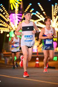 BIB: 
                            <button type="button" onclick="openModal(24268704)" class="btn btn-primary btn-sm float-right btn-popup" data-toggle="modal" data-target=".modal-high-quality">
                        <i class="fas fa-shopping-cart"></i> Add to Cart
                    </button>
                                            <button type="button" onclick="isThisMe(24268704, true)" class="btn btn-success btn-sm float-right btn-popup btn-isme hidden" data-toggle="tooltip" data-placement="bottom" title="นี่คือรูปของคุณใช่ไหม คลิกที่นี่เพื่อเอาเข้าอัลบั้ม">
                        <i class="fas fa-plus"></i> Add to album
                    </button>
                    <button type="button" onclick="isThisMe(24268704, false)" class="btn btn-warning btn-sm float-right btn-popup btn-isnotme hidden">
                        <i class="fas fa-ban"></i> Remove from album
                    </button>