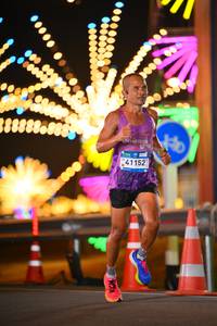 BIB: 
                            <button type="button" onclick="openModal(24299922)" class="btn btn-primary btn-sm float-right btn-popup" data-toggle="modal" data-target=".modal-high-quality">
                        <i class="fas fa-shopping-cart"></i> Add to Cart
                    </button>
                                            <button type="button" onclick="isThisMe(24299922, true)" class="btn btn-success btn-sm float-right btn-popup btn-isme hidden" data-toggle="tooltip" data-placement="bottom" title="นี่คือรูปของคุณใช่ไหม คลิกที่นี่เพื่อเอาเข้าอัลบั้ม">
                        <i class="fas fa-plus"></i> Add to album
                    </button>
                    <button type="button" onclick="isThisMe(24299922, false)" class="btn btn-warning btn-sm float-right btn-popup btn-isnotme hidden">
                        <i class="fas fa-ban"></i> Remove from album
                    </button>