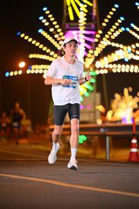 BIB: 
                            <button type="button" onclick="openModal(24296304)" class="btn btn-primary btn-sm float-right btn-popup" data-toggle="modal" data-target=".modal-high-quality">
                        <i class="fas fa-shopping-cart"></i> Add to Cart
                    </button>
                                            <button type="button" onclick="isThisMe(24296304, true)" class="btn btn-success btn-sm float-right btn-popup btn-isme hidden" data-toggle="tooltip" data-placement="bottom" title="นี่คือรูปของคุณใช่ไหม คลิกที่นี่เพื่อเอาเข้าอัลบั้ม">
                        <i class="fas fa-plus"></i> Add to album
                    </button>
                    <button type="button" onclick="isThisMe(24296304, false)" class="btn btn-warning btn-sm float-right btn-popup btn-isnotme hidden">
                        <i class="fas fa-ban"></i> Remove from album
                    </button>