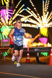 BIB: 
                            <button type="button" onclick="openModal(24267515)" class="btn btn-primary btn-sm float-right btn-popup" data-toggle="modal" data-target=".modal-high-quality">
                        <i class="fas fa-shopping-cart"></i> Add to Cart
                    </button>
                                            <button type="button" onclick="isThisMe(24267515, true)" class="btn btn-success btn-sm float-right btn-popup btn-isme hidden" data-toggle="tooltip" data-placement="bottom" title="นี่คือรูปของคุณใช่ไหม คลิกที่นี่เพื่อเอาเข้าอัลบั้ม">
                        <i class="fas fa-plus"></i> Add to album
                    </button>
                    <button type="button" onclick="isThisMe(24267515, false)" class="btn btn-warning btn-sm float-right btn-popup btn-isnotme hidden">
                        <i class="fas fa-ban"></i> Remove from album
                    </button>