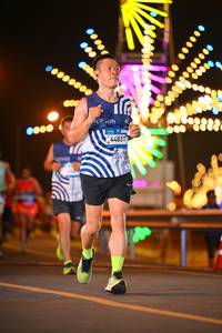 BIB: 00000, 877, 000, 0000
                            <button type="button" onclick="openModal(23002530)" class="btn btn-primary btn-sm float-right btn-popup" data-toggle="modal" data-target=".modal-high-quality">
                        <i class="fas fa-shopping-cart"></i> Add to Cart
                    </button>
                                            <button type="button" onclick="isThisMe(23002530, true)" class="btn btn-success btn-sm float-right btn-popup btn-isme hidden" data-toggle="tooltip" data-placement="bottom" title="นี่คือรูปของคุณใช่ไหม คลิกที่นี่เพื่อเอาเข้าอัลบั้ม">
                        <i class="fas fa-plus"></i> Add to album
                    </button>
                    <button type="button" onclick="isThisMe(23002530, false)" class="btn btn-warning btn-sm float-right btn-popup btn-isnotme hidden">
                        <i class="fas fa-ban"></i> Remove from album
                    </button>