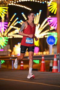 BIB: 
                            <button type="button" onclick="openModal(24300744)" class="btn btn-primary btn-sm float-right btn-popup" data-toggle="modal" data-target=".modal-high-quality">
                        <i class="fas fa-shopping-cart"></i> Add to Cart
                    </button>
                                            <button type="button" onclick="isThisMe(24300744, true)" class="btn btn-success btn-sm float-right btn-popup btn-isme hidden" data-toggle="tooltip" data-placement="bottom" title="นี่คือรูปของคุณใช่ไหม คลิกที่นี่เพื่อเอาเข้าอัลบั้ม">
                        <i class="fas fa-plus"></i> Add to album
                    </button>
                    <button type="button" onclick="isThisMe(24300744, false)" class="btn btn-warning btn-sm float-right btn-popup btn-isnotme hidden">
                        <i class="fas fa-ban"></i> Remove from album
                    </button>