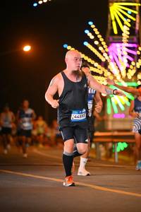 BIB: 
                            <button type="button" onclick="openModal(23051592)" class="btn btn-primary btn-sm float-right btn-popup" data-toggle="modal" data-target=".modal-high-quality">
                        <i class="fas fa-shopping-cart"></i> Add to Cart
                    </button>
                                            <button type="button" onclick="isThisMe(23051592, true)" class="btn btn-success btn-sm float-right btn-popup btn-isme hidden" data-toggle="tooltip" data-placement="bottom" title="นี่คือรูปของคุณใช่ไหม คลิกที่นี่เพื่อเอาเข้าอัลบั้ม">
                        <i class="fas fa-plus"></i> Add to album
                    </button>
                    <button type="button" onclick="isThisMe(23051592, false)" class="btn btn-warning btn-sm float-right btn-popup btn-isnotme hidden">
                        <i class="fas fa-ban"></i> Remove from album
                    </button>