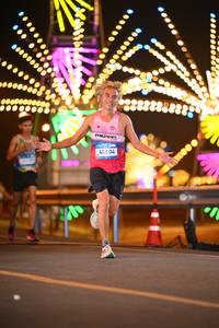 BIB: 
                            <button type="button" onclick="openModal(24265715)" class="btn btn-primary btn-sm float-right btn-popup" data-toggle="modal" data-target=".modal-high-quality">
                        <i class="fas fa-shopping-cart"></i> Add to Cart
                    </button>
                                            <button type="button" onclick="isThisMe(24265715, true)" class="btn btn-success btn-sm float-right btn-popup btn-isme hidden" data-toggle="tooltip" data-placement="bottom" title="นี่คือรูปของคุณใช่ไหม คลิกที่นี่เพื่อเอาเข้าอัลบั้ม">
                        <i class="fas fa-plus"></i> Add to album
                    </button>
                    <button type="button" onclick="isThisMe(24265715, false)" class="btn btn-warning btn-sm float-right btn-popup btn-isnotme hidden">
                        <i class="fas fa-ban"></i> Remove from album
                    </button>