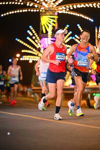 BIB: 
                            <button type="button" onclick="openModal(24250593)" class="btn btn-primary btn-sm float-right btn-popup" data-toggle="modal" data-target=".modal-high-quality">
                        <i class="fas fa-shopping-cart"></i> Add to Cart
                    </button>
                                            <button type="button" onclick="isThisMe(24250593, true)" class="btn btn-success btn-sm float-right btn-popup btn-isme hidden" data-toggle="tooltip" data-placement="bottom" title="นี่คือรูปของคุณใช่ไหม คลิกที่นี่เพื่อเอาเข้าอัลบั้ม">
                        <i class="fas fa-plus"></i> Add to album
                    </button>
                    <button type="button" onclick="isThisMe(24250593, false)" class="btn btn-warning btn-sm float-right btn-popup btn-isnotme hidden">
                        <i class="fas fa-ban"></i> Remove from album
                    </button>