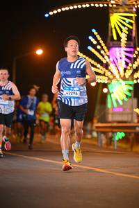 BIB: 
                            <button type="button" onclick="openModal(23378431)" class="btn btn-primary btn-sm float-right btn-popup" data-toggle="modal" data-target=".modal-high-quality">
                        <i class="fas fa-shopping-cart"></i> Add to Cart
                    </button>
                                            <button type="button" onclick="isThisMe(23378431, true)" class="btn btn-success btn-sm float-right btn-popup btn-isme hidden" data-toggle="tooltip" data-placement="bottom" title="นี่คือรูปของคุณใช่ไหม คลิกที่นี่เพื่อเอาเข้าอัลบั้ม">
                        <i class="fas fa-plus"></i> Add to album
                    </button>
                    <button type="button" onclick="isThisMe(23378431, false)" class="btn btn-warning btn-sm float-right btn-popup btn-isnotme hidden">
                        <i class="fas fa-ban"></i> Remove from album
                    </button>