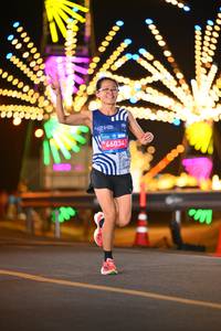 BIB: 
                            <button type="button" onclick="openModal(24257242)" class="btn btn-primary btn-sm float-right btn-popup" data-toggle="modal" data-target=".modal-high-quality">
                        <i class="fas fa-shopping-cart"></i> Add to Cart
                    </button>
                                            <button type="button" onclick="isThisMe(24257242, true)" class="btn btn-success btn-sm float-right btn-popup btn-isme hidden" data-toggle="tooltip" data-placement="bottom" title="นี่คือรูปของคุณใช่ไหม คลิกที่นี่เพื่อเอาเข้าอัลบั้ม">
                        <i class="fas fa-plus"></i> Add to album
                    </button>
                    <button type="button" onclick="isThisMe(24257242, false)" class="btn btn-warning btn-sm float-right btn-popup btn-isnotme hidden">
                        <i class="fas fa-ban"></i> Remove from album
                    </button>