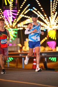 BIB: 
                            <button type="button" onclick="openModal(24298075)" class="btn btn-primary btn-sm float-right btn-popup" data-toggle="modal" data-target=".modal-high-quality">
                        <i class="fas fa-shopping-cart"></i> Add to Cart
                    </button>
                                            <button type="button" onclick="isThisMe(24298075, true)" class="btn btn-success btn-sm float-right btn-popup btn-isme hidden" data-toggle="tooltip" data-placement="bottom" title="นี่คือรูปของคุณใช่ไหม คลิกที่นี่เพื่อเอาเข้าอัลบั้ม">
                        <i class="fas fa-plus"></i> Add to album
                    </button>
                    <button type="button" onclick="isThisMe(24298075, false)" class="btn btn-warning btn-sm float-right btn-popup btn-isnotme hidden">
                        <i class="fas fa-ban"></i> Remove from album
                    </button>