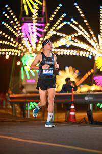 BIB: 
                            <button type="button" onclick="openModal(24246461)" class="btn btn-primary btn-sm float-right btn-popup" data-toggle="modal" data-target=".modal-high-quality">
                        <i class="fas fa-shopping-cart"></i> Add to Cart
                    </button>
                                            <button type="button" onclick="isThisMe(24246461, true)" class="btn btn-success btn-sm float-right btn-popup btn-isme hidden" data-toggle="tooltip" data-placement="bottom" title="นี่คือรูปของคุณใช่ไหม คลิกที่นี่เพื่อเอาเข้าอัลบั้ม">
                        <i class="fas fa-plus"></i> Add to album
                    </button>
                    <button type="button" onclick="isThisMe(24246461, false)" class="btn btn-warning btn-sm float-right btn-popup btn-isnotme hidden">
                        <i class="fas fa-ban"></i> Remove from album
                    </button>