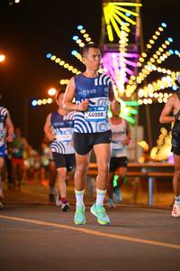 BIB: 
                            <button type="button" onclick="openModal(23097464)" class="btn btn-primary btn-sm float-right btn-popup" data-toggle="modal" data-target=".modal-high-quality">
                        <i class="fas fa-shopping-cart"></i> Add to Cart
                    </button>
                                            <button type="button" onclick="isThisMe(23097464, true)" class="btn btn-success btn-sm float-right btn-popup btn-isme hidden" data-toggle="tooltip" data-placement="bottom" title="นี่คือรูปของคุณใช่ไหม คลิกที่นี่เพื่อเอาเข้าอัลบั้ม">
                        <i class="fas fa-plus"></i> Add to album
                    </button>
                    <button type="button" onclick="isThisMe(23097464, false)" class="btn btn-warning btn-sm float-right btn-popup btn-isnotme hidden">
                        <i class="fas fa-ban"></i> Remove from album
                    </button>