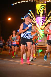 BIB: 
                            <button type="button" onclick="openModal(24245268)" class="btn btn-primary btn-sm float-right btn-popup" data-toggle="modal" data-target=".modal-high-quality">
                        <i class="fas fa-shopping-cart"></i> Add to Cart
                    </button>
                                            <button type="button" onclick="isThisMe(24245268, true)" class="btn btn-success btn-sm float-right btn-popup btn-isme hidden" data-toggle="tooltip" data-placement="bottom" title="นี่คือรูปของคุณใช่ไหม คลิกที่นี่เพื่อเอาเข้าอัลบั้ม">
                        <i class="fas fa-plus"></i> Add to album
                    </button>
                    <button type="button" onclick="isThisMe(24245268, false)" class="btn btn-warning btn-sm float-right btn-popup btn-isnotme hidden">
                        <i class="fas fa-ban"></i> Remove from album
                    </button>