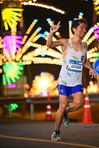 BIB: 
                            <button type="button" onclick="openModal(24299987)" class="btn btn-primary btn-sm float-right btn-popup" data-toggle="modal" data-target=".modal-high-quality">
                        <i class="fas fa-shopping-cart"></i> Add to Cart
                    </button>
                                            <button type="button" onclick="isThisMe(24299987, true)" class="btn btn-success btn-sm float-right btn-popup btn-isme hidden" data-toggle="tooltip" data-placement="bottom" title="นี่คือรูปของคุณใช่ไหม คลิกที่นี่เพื่อเอาเข้าอัลบั้ม">
                        <i class="fas fa-plus"></i> Add to album
                    </button>
                    <button type="button" onclick="isThisMe(24299987, false)" class="btn btn-warning btn-sm float-right btn-popup btn-isnotme hidden">
                        <i class="fas fa-ban"></i> Remove from album
                    </button>