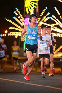 BIB: 
                            <button type="button" onclick="openModal(23742713)" class="btn btn-primary btn-sm float-right btn-popup" data-toggle="modal" data-target=".modal-high-quality">
                        <i class="fas fa-shopping-cart"></i> Add to Cart
                    </button>
                                            <button type="button" onclick="isThisMe(23742713, true)" class="btn btn-success btn-sm float-right btn-popup btn-isme hidden" data-toggle="tooltip" data-placement="bottom" title="นี่คือรูปของคุณใช่ไหม คลิกที่นี่เพื่อเอาเข้าอัลบั้ม">
                        <i class="fas fa-plus"></i> Add to album
                    </button>
                    <button type="button" onclick="isThisMe(23742713, false)" class="btn btn-warning btn-sm float-right btn-popup btn-isnotme hidden">
                        <i class="fas fa-ban"></i> Remove from album
                    </button>