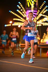 BIB: 
                            <button type="button" onclick="openModal(23666173)" class="btn btn-primary btn-sm float-right btn-popup" data-toggle="modal" data-target=".modal-high-quality">
                        <i class="fas fa-shopping-cart"></i> Add to Cart
                    </button>
                                            <button type="button" onclick="isThisMe(23666173, true)" class="btn btn-success btn-sm float-right btn-popup btn-isme hidden" data-toggle="tooltip" data-placement="bottom" title="นี่คือรูปของคุณใช่ไหม คลิกที่นี่เพื่อเอาเข้าอัลบั้ม">
                        <i class="fas fa-plus"></i> Add to album
                    </button>
                    <button type="button" onclick="isThisMe(23666173, false)" class="btn btn-warning btn-sm float-right btn-popup btn-isnotme hidden">
                        <i class="fas fa-ban"></i> Remove from album
                    </button>