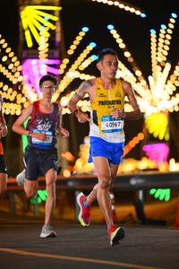 BIB: 
                            <button type="button" onclick="openModal(24300182)" class="btn btn-primary btn-sm float-right btn-popup" data-toggle="modal" data-target=".modal-high-quality">
                        <i class="fas fa-shopping-cart"></i> Add to Cart
                    </button>
                                            <button type="button" onclick="isThisMe(24300182, true)" class="btn btn-success btn-sm float-right btn-popup btn-isme hidden" data-toggle="tooltip" data-placement="bottom" title="นี่คือรูปของคุณใช่ไหม คลิกที่นี่เพื่อเอาเข้าอัลบั้ม">
                        <i class="fas fa-plus"></i> Add to album
                    </button>
                    <button type="button" onclick="isThisMe(24300182, false)" class="btn btn-warning btn-sm float-right btn-popup btn-isnotme hidden">
                        <i class="fas fa-ban"></i> Remove from album
                    </button>