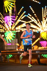 BIB: 
                            <button type="button" onclick="openModal(24300599)" class="btn btn-primary btn-sm float-right btn-popup" data-toggle="modal" data-target=".modal-high-quality">
                        <i class="fas fa-shopping-cart"></i> Add to Cart
                    </button>
                                            <button type="button" onclick="isThisMe(24300599, true)" class="btn btn-success btn-sm float-right btn-popup btn-isme hidden" data-toggle="tooltip" data-placement="bottom" title="นี่คือรูปของคุณใช่ไหม คลิกที่นี่เพื่อเอาเข้าอัลบั้ม">
                        <i class="fas fa-plus"></i> Add to album
                    </button>
                    <button type="button" onclick="isThisMe(24300599, false)" class="btn btn-warning btn-sm float-right btn-popup btn-isnotme hidden">
                        <i class="fas fa-ban"></i> Remove from album
                    </button>