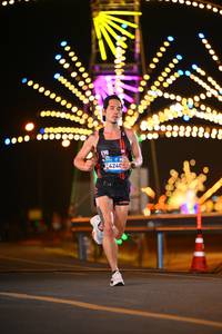 BIB: 
                            <button type="button" onclick="openModal(24299615)" class="btn btn-primary btn-sm float-right btn-popup" data-toggle="modal" data-target=".modal-high-quality">
                        <i class="fas fa-shopping-cart"></i> Add to Cart
                    </button>
                                            <button type="button" onclick="isThisMe(24299615, true)" class="btn btn-success btn-sm float-right btn-popup btn-isme hidden" data-toggle="tooltip" data-placement="bottom" title="นี่คือรูปของคุณใช่ไหม คลิกที่นี่เพื่อเอาเข้าอัลบั้ม">
                        <i class="fas fa-plus"></i> Add to album
                    </button>
                    <button type="button" onclick="isThisMe(24299615, false)" class="btn btn-warning btn-sm float-right btn-popup btn-isnotme hidden">
                        <i class="fas fa-ban"></i> Remove from album
                    </button>