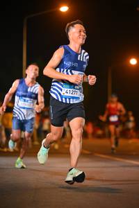 BIB: 
                            <button type="button" onclick="openModal(24268475)" class="btn btn-primary btn-sm float-right btn-popup" data-toggle="modal" data-target=".modal-high-quality">
                        <i class="fas fa-shopping-cart"></i> Add to Cart
                    </button>
                                            <button type="button" onclick="isThisMe(24268475, true)" class="btn btn-success btn-sm float-right btn-popup btn-isme hidden" data-toggle="tooltip" data-placement="bottom" title="นี่คือรูปของคุณใช่ไหม คลิกที่นี่เพื่อเอาเข้าอัลบั้ม">
                        <i class="fas fa-plus"></i> Add to album
                    </button>
                    <button type="button" onclick="isThisMe(24268475, false)" class="btn btn-warning btn-sm float-right btn-popup btn-isnotme hidden">
                        <i class="fas fa-ban"></i> Remove from album
                    </button>