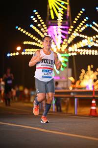 BIB: 
                            <button type="button" onclick="openModal(24247515)" class="btn btn-primary btn-sm float-right btn-popup" data-toggle="modal" data-target=".modal-high-quality">
                        <i class="fas fa-shopping-cart"></i> Add to Cart
                    </button>
                                            <button type="button" onclick="isThisMe(24247515, true)" class="btn btn-success btn-sm float-right btn-popup btn-isme hidden" data-toggle="tooltip" data-placement="bottom" title="นี่คือรูปของคุณใช่ไหม คลิกที่นี่เพื่อเอาเข้าอัลบั้ม">
                        <i class="fas fa-plus"></i> Add to album
                    </button>
                    <button type="button" onclick="isThisMe(24247515, false)" class="btn btn-warning btn-sm float-right btn-popup btn-isnotme hidden">
                        <i class="fas fa-ban"></i> Remove from album
                    </button>