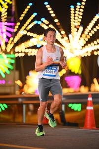 BIB: 
                            <button type="button" onclick="openModal(24290986)" class="btn btn-primary btn-sm float-right btn-popup" data-toggle="modal" data-target=".modal-high-quality">
                        <i class="fas fa-shopping-cart"></i> Add to Cart
                    </button>
                                            <button type="button" onclick="isThisMe(24290986, true)" class="btn btn-success btn-sm float-right btn-popup btn-isme hidden" data-toggle="tooltip" data-placement="bottom" title="นี่คือรูปของคุณใช่ไหม คลิกที่นี่เพื่อเอาเข้าอัลบั้ม">
                        <i class="fas fa-plus"></i> Add to album
                    </button>
                    <button type="button" onclick="isThisMe(24290986, false)" class="btn btn-warning btn-sm float-right btn-popup btn-isnotme hidden">
                        <i class="fas fa-ban"></i> Remove from album
                    </button>