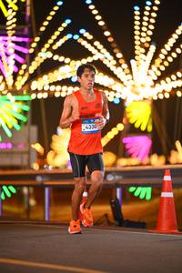 BIB: 
                            <button type="button" onclick="openModal(24270839)" class="btn btn-primary btn-sm float-right btn-popup" data-toggle="modal" data-target=".modal-high-quality">
                        <i class="fas fa-shopping-cart"></i> Add to Cart
                    </button>
                                            <button type="button" onclick="isThisMe(24270839, true)" class="btn btn-success btn-sm float-right btn-popup btn-isme hidden" data-toggle="tooltip" data-placement="bottom" title="นี่คือรูปของคุณใช่ไหม คลิกที่นี่เพื่อเอาเข้าอัลบั้ม">
                        <i class="fas fa-plus"></i> Add to album
                    </button>
                    <button type="button" onclick="isThisMe(24270839, false)" class="btn btn-warning btn-sm float-right btn-popup btn-isnotme hidden">
                        <i class="fas fa-ban"></i> Remove from album
                    </button>