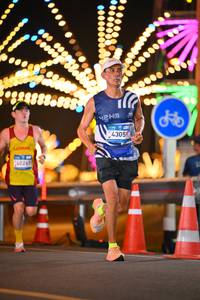 BIB: 
                            <button type="button" onclick="openModal(24289197)" class="btn btn-primary btn-sm float-right btn-popup" data-toggle="modal" data-target=".modal-high-quality">
                        <i class="fas fa-shopping-cart"></i> Add to Cart
                    </button>
                                            <button type="button" onclick="isThisMe(24289197, true)" class="btn btn-success btn-sm float-right btn-popup btn-isme hidden" data-toggle="tooltip" data-placement="bottom" title="นี่คือรูปของคุณใช่ไหม คลิกที่นี่เพื่อเอาเข้าอัลบั้ม">
                        <i class="fas fa-plus"></i> Add to album
                    </button>
                    <button type="button" onclick="isThisMe(24289197, false)" class="btn btn-warning btn-sm float-right btn-popup btn-isnotme hidden">
                        <i class="fas fa-ban"></i> Remove from album
                    </button>