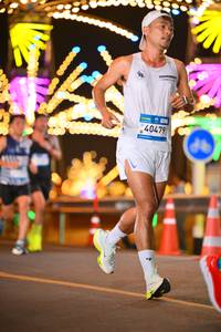 BIB: 
                            <button type="button" onclick="openModal(23664193)" class="btn btn-primary btn-sm float-right btn-popup" data-toggle="modal" data-target=".modal-high-quality">
                        <i class="fas fa-shopping-cart"></i> Add to Cart
                    </button>
                                            <button type="button" onclick="isThisMe(23664193, true)" class="btn btn-success btn-sm float-right btn-popup btn-isme hidden" data-toggle="tooltip" data-placement="bottom" title="นี่คือรูปของคุณใช่ไหม คลิกที่นี่เพื่อเอาเข้าอัลบั้ม">
                        <i class="fas fa-plus"></i> Add to album
                    </button>
                    <button type="button" onclick="isThisMe(23664193, false)" class="btn btn-warning btn-sm float-right btn-popup btn-isnotme hidden">
                        <i class="fas fa-ban"></i> Remove from album
                    </button>